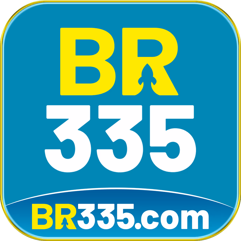 br335