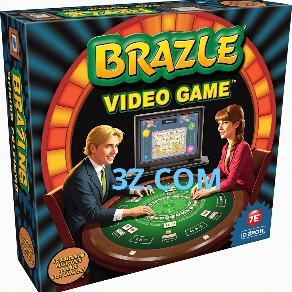 A Arte do Poker: Estratégia e Habilidade no br335.COM